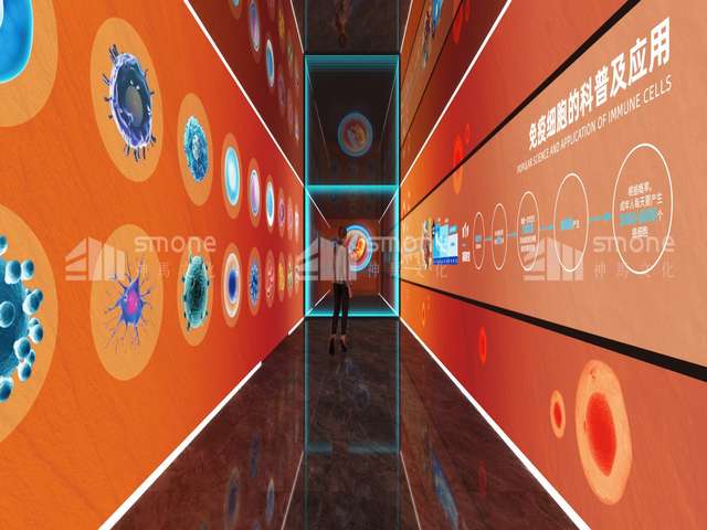 天津食疗药食同源产品介绍