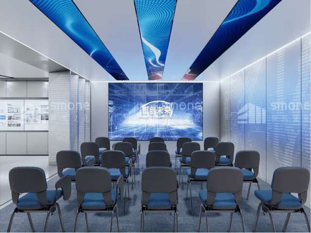 横岗专业生产化学除油粉价格低