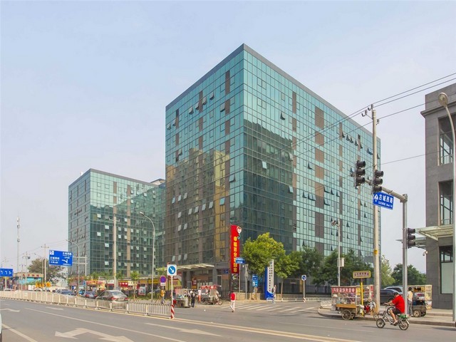 兰州胶带批发厂家